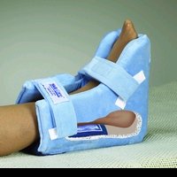 Skil-Care Heel-Float Plus+ Heel Protector - 503046