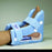 Skil-Care Heel-Float Plus+ Heel Protector - 503046