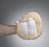 Skil-Care Skil-Care Bath Mitt One Size Fits Most - 913030