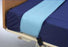 Skil-Care Safety Strap Mattress - 558070