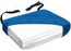 Skil-Care Tri-Foam Bariatric Seat Cushion 22 W X 16 D X 4 H Inch Foam - 754814