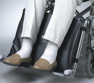 Skil-Care Skil-Care Leg Pad - 703020