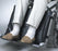 Skil-Care Skil-Care Leg Pad - 703020