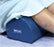 Skil-Care Knee Bolster 17 D X 7 H Inch - 555045