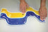 Skil-Care Gel Wave Pad - 912431