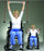 Skil-Care Exercise Device - 708010