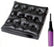 Skil-Care - Seat Cushion 16 W X 16 D X 2-1/2 H Inch Foam / Air Cells - 914251
