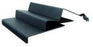 Skil-Care - Wheelchair Wedge Base For Wheelchair - 914472