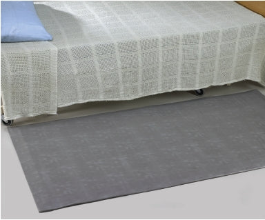 Skil-Care Fall Mat 1 X 36 X 68 Inch - 911575