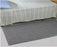Skil-Care Fall Mat 1 X 36 X 68 Inch - 911575
