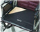 Skil-Care - Solid Seat Platform - 703082