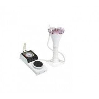 Sculps Cement Dispenser Disposable