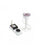 Sculps Cement Dispenser Disposable