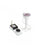 Stryker - Sculps Cement Dispenser Disposable - 0206716000