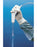 Interpulse - Suction Irrigation System InterPulse - 0210-110-000