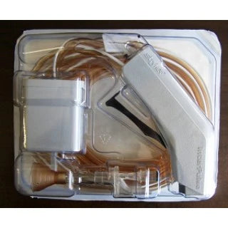 Interpulse - Handpiece With Tip, Tube - 0210-114-000
