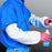Arm Protector