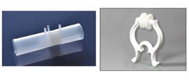 Mouthpiece