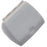 Sourcemark - Surgical Clipper Blade Universal Blade Design, Gray - SMBLADEU
