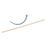 Endotracheal Tubes