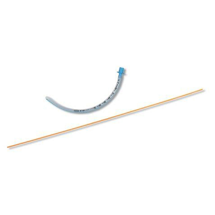 Endotracheal Tubes