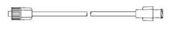 Smiths Medical Medex Pressure Monitoring Line - X564