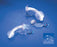 Smiths Medical Portex Decannulation Cap - 519000