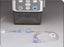 CADD - Extension Set Cadd 60 Inch Tubing 1.7 mL Priming Volume - 21-7047-24