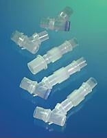 Smiths Medical UltraSet Ported - 66-2505