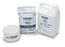 Smiths Medical SODASORB LF CO2 Absorbent Canister Pak Bag 1 kg Calcium Hydroxide / Sodium Hydroxide - 8865