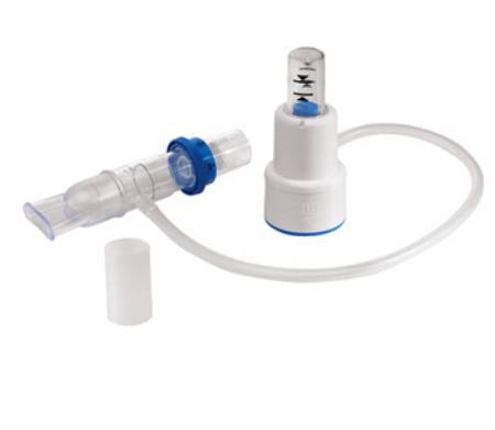Smiths Medical TheraPEP PEP TheraPEP Therapy System Adult - 20-1112