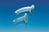 Smiths Medical Bivona Tracheostoma Vent - BV0955