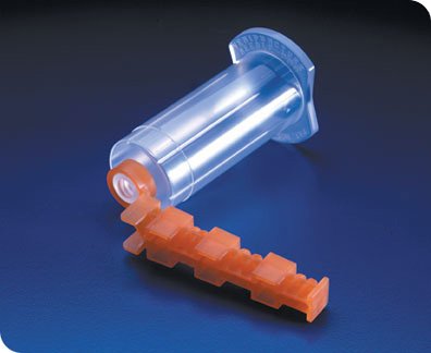 Smiths Medical Jelco, Needle-Pro Protection Device, Needle - 4141
