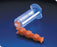 Smiths Medical Jelco, Needle-Pro Protection Device, Needle - 4141
