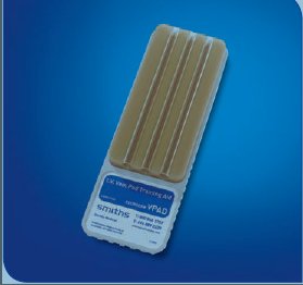 Jelco - IV Training Aid Pad - VPAD