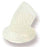 Smiths Medical Portex Tracheostoma Vent - BV1055