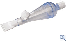 Smiths Medical Ace Adapter Kit - 11-1030