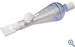 Smiths Medical Ace Adapter Kit - 11-1030