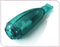 Smiths Medical acapella choice Vibratory PEP Therapy System Adult - 27-7000