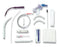Portex ULTRAperc - Percutaneous Tracheostomy Kit Sterile - 100/591/080