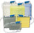 Smiths Medical CADD Medication Cassette Reservoir - 21-7302-24