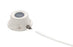 PORT-A-CATH II - Implantable Venous Access Port with Kit Port-A-Cath II 1.0 mm Inner Diameter X 1.9 mm Outer Diameter X 760 mm Length Single Lumen - 21-4052-24