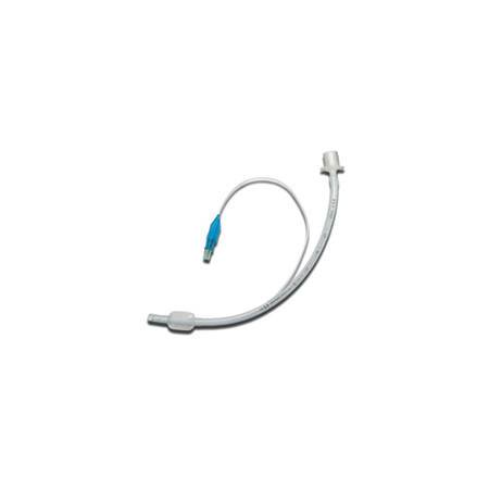 Aircare - Endotracheal Tube Cuffed 8.5 mm - 100/100/085