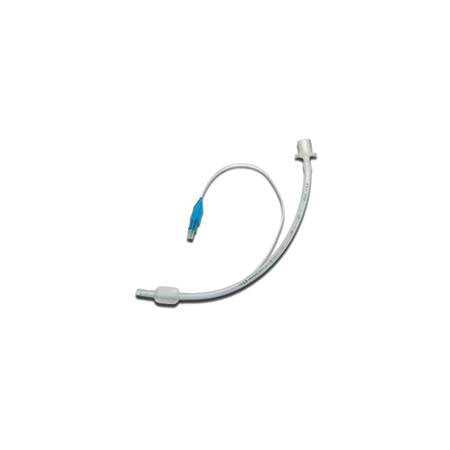 Aircare - Endotracheal Tube Cuffed 9 mm - 100/100/090