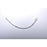 Aircare - Endotracheal Tube Uncuffed 3.5 mm - 100/101/035