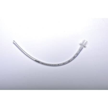 Aircare - Endotracheal Tube Uncuffed 7.5 mm - 100/101/075