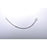 Aircare - Endotracheal Tube Uncuffed 7.5 mm - 100/101/075