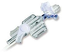 Smiths Medical - Probes - MX950SCFT
