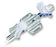 Smiths Medical - Probes - MX950SCFT