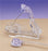 Deltec Gripper Micro - Safety Needle - 21-3280-24